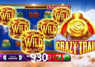 Descubra a Essência do 930bet: Nossa História e Compromissos