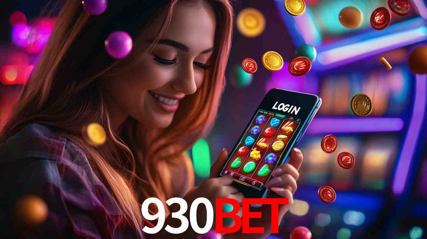 930bet