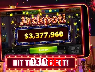 930bet Brasília - Casino Guide