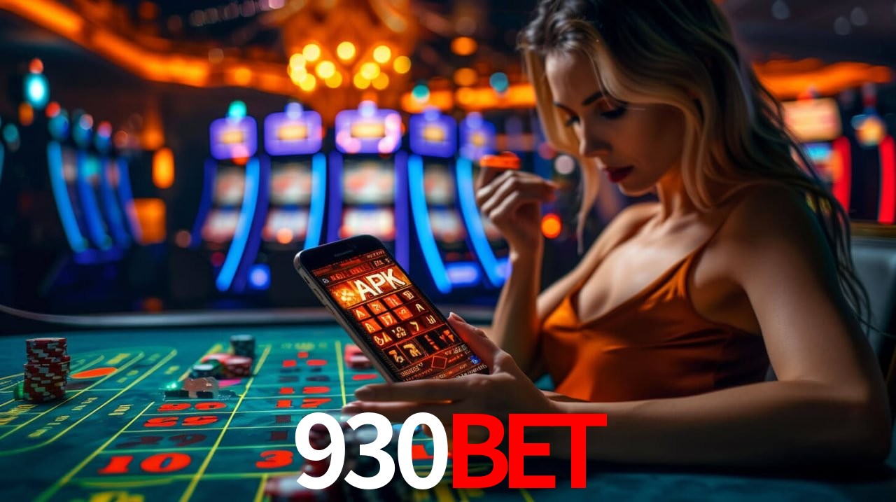 Sports Statistics 930bet