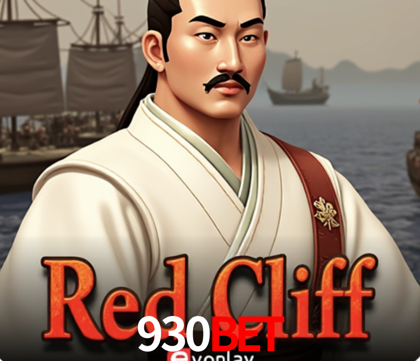 APP oficial da 930bet para mobile