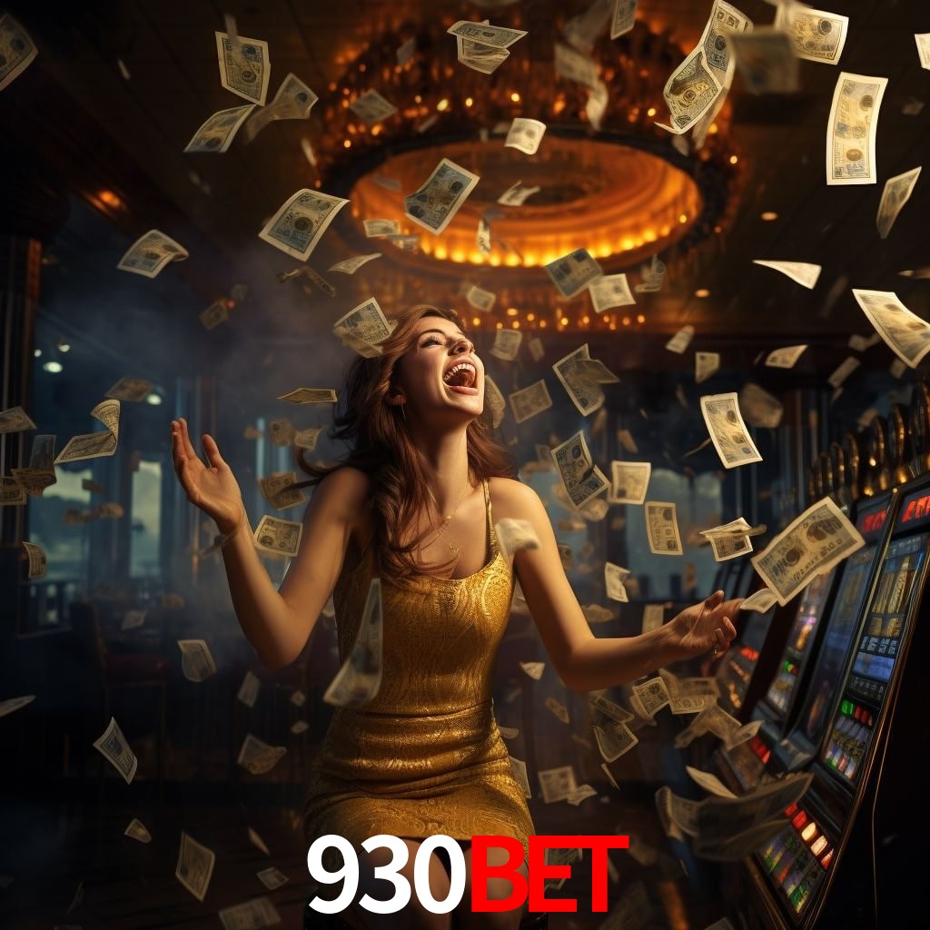 Basketball Betting 930bet