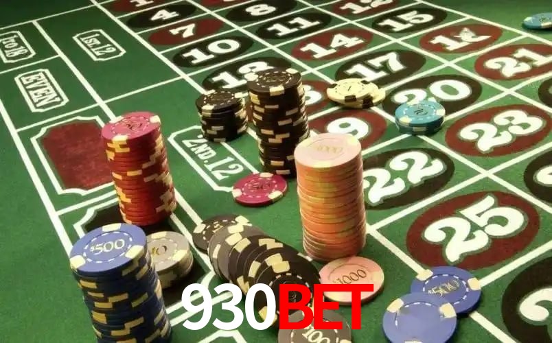 Promoção Relâmpago 930bet