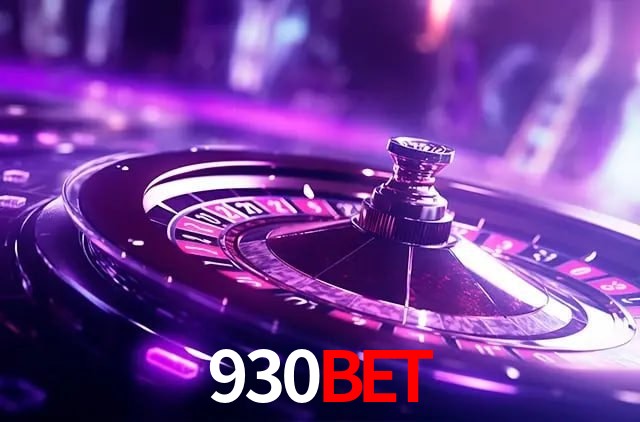 Programa VIP 930bet