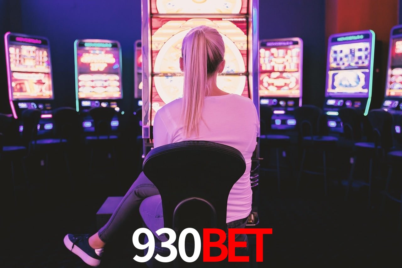 Secure Login 930bet