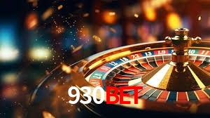 930bet Promoções - 30+ Ofertas Diárias