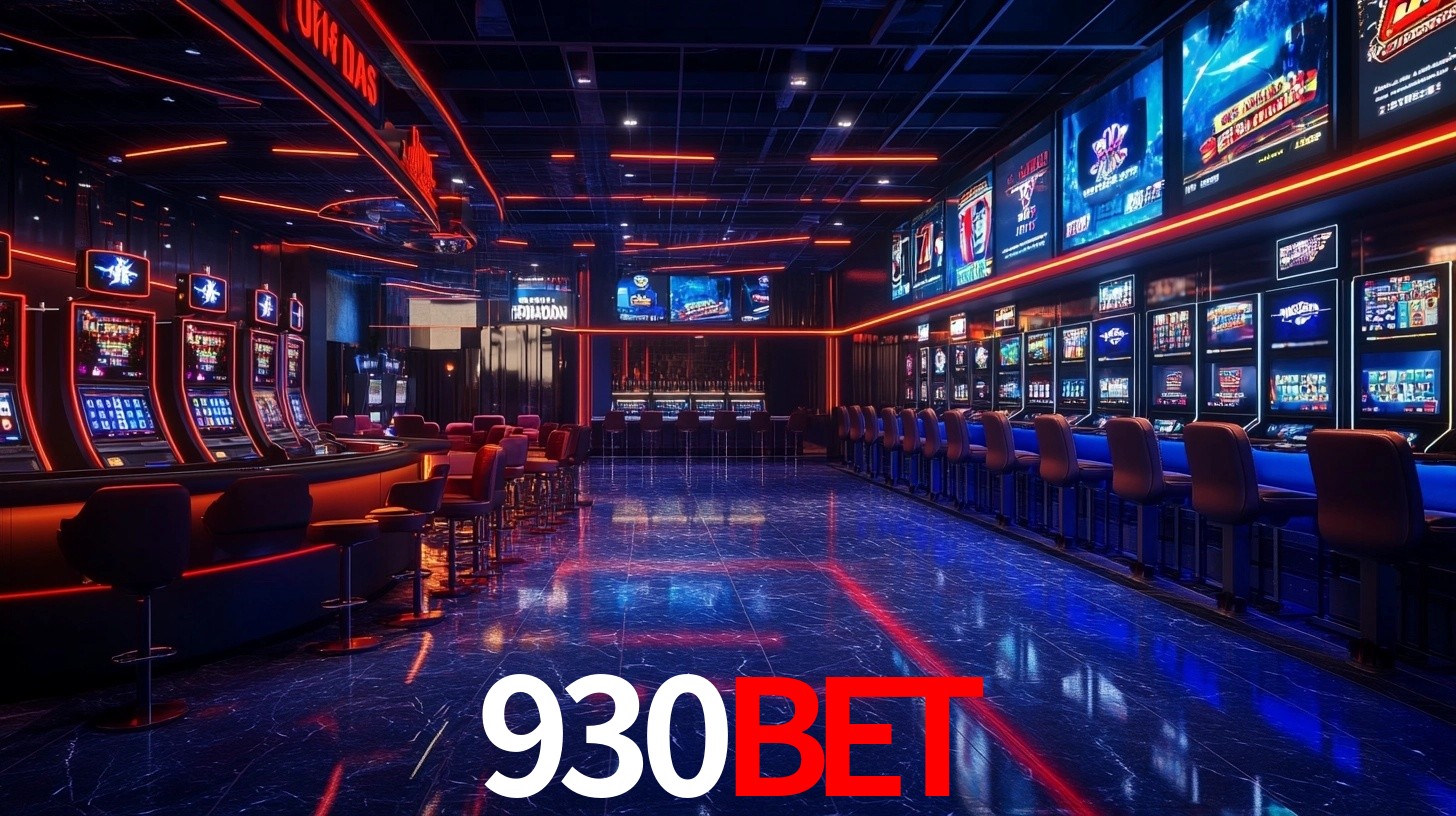 Roulette Table 930bet