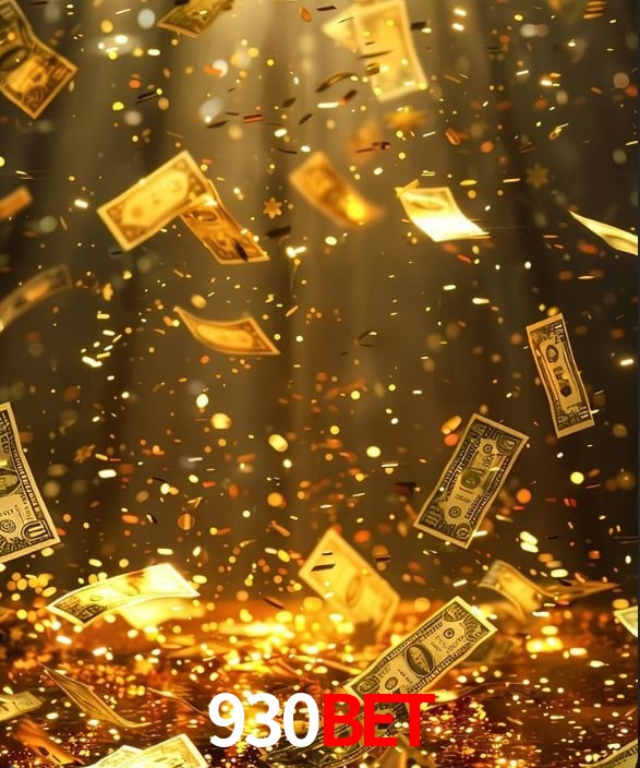 Account Benefits 930bet