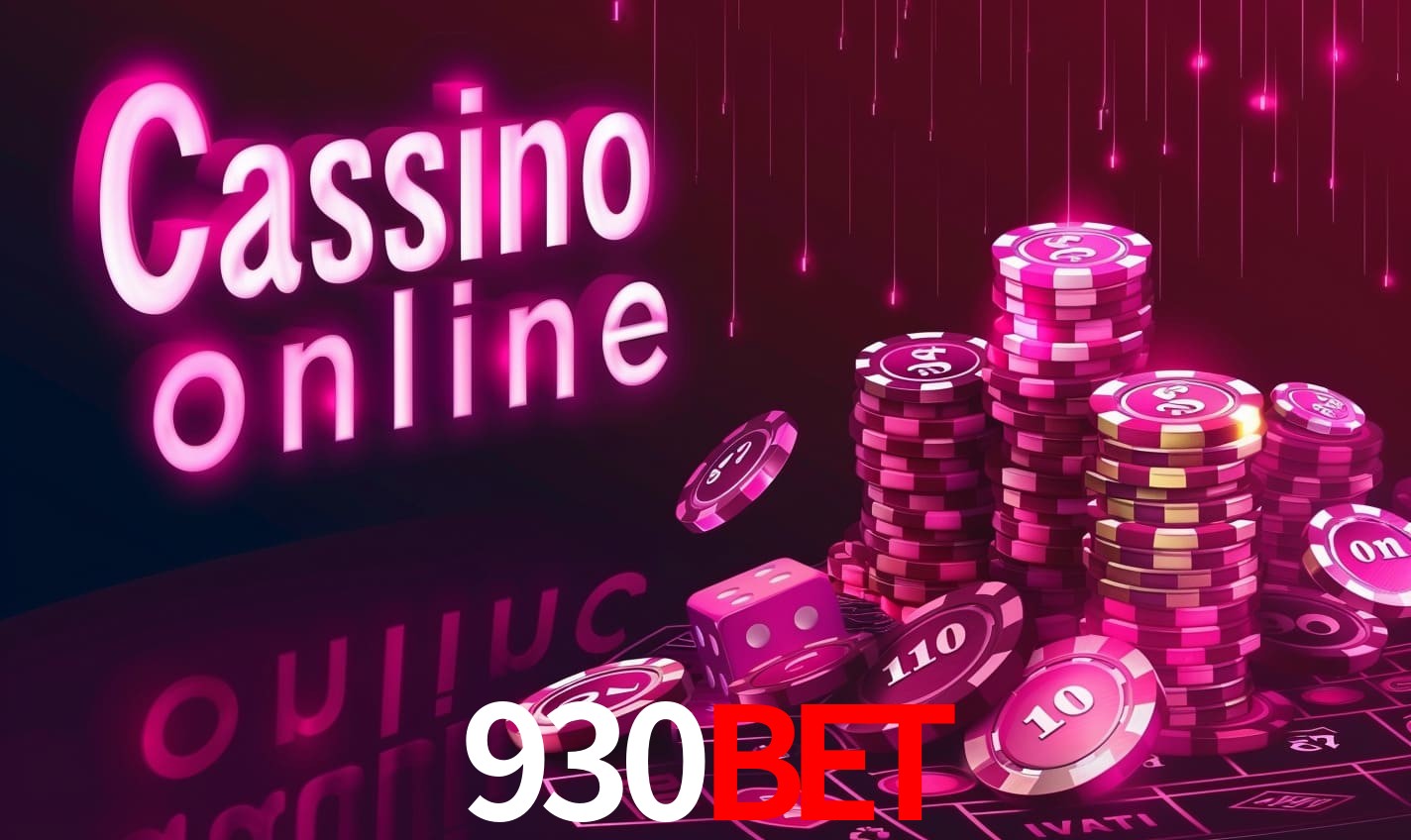 930bet Crash - Aviator e 35+ Jogos Instant Win