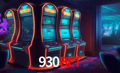 Inovações de Jogos na 930bet: O Futuro das Experiências Interativas