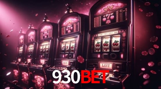 Torneios 930bet