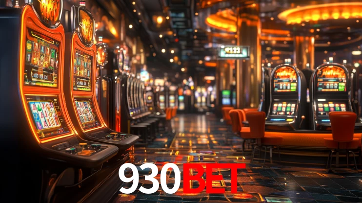 Exclusive Games 930bet