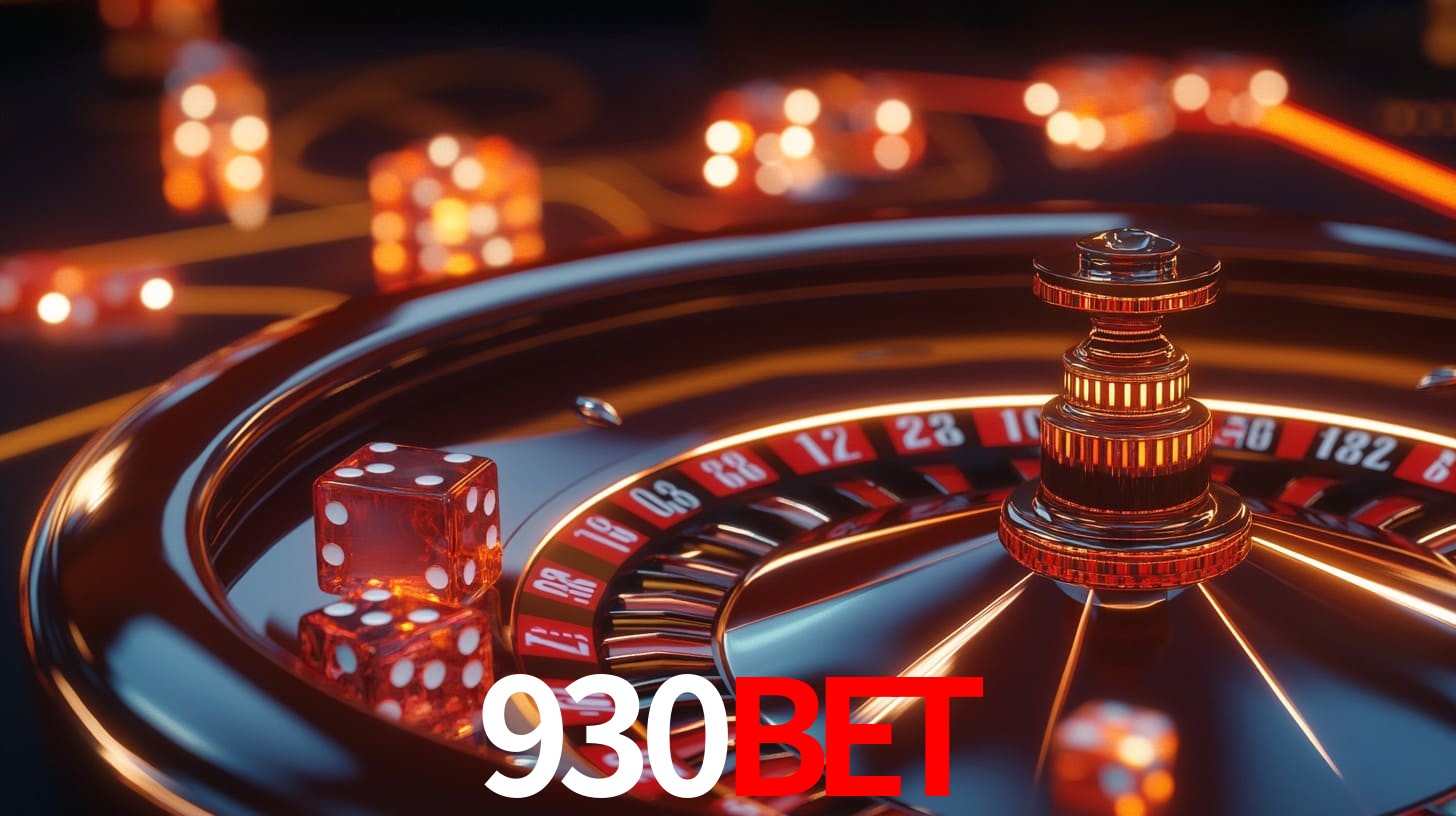 930bet