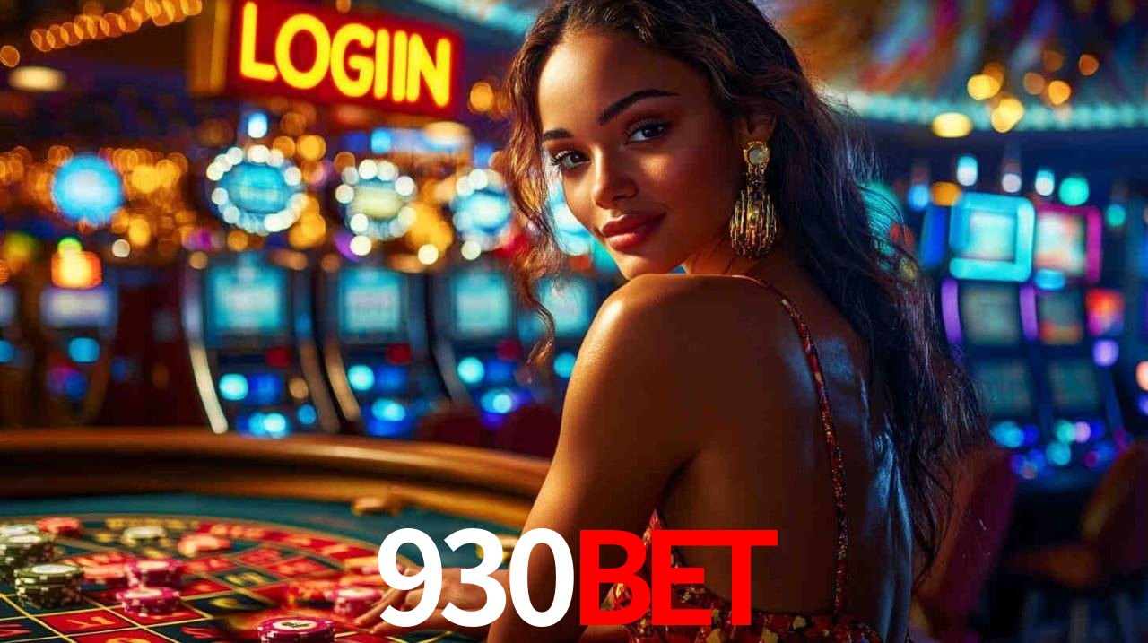 930bet Rio de Janeiro - Popular Jogos
