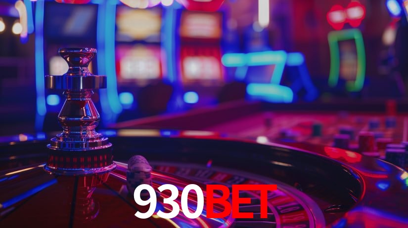 930bet login