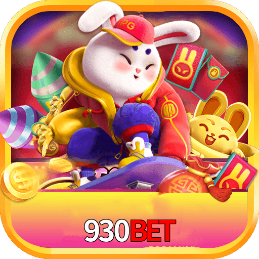 930bet
