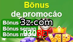 Jogos