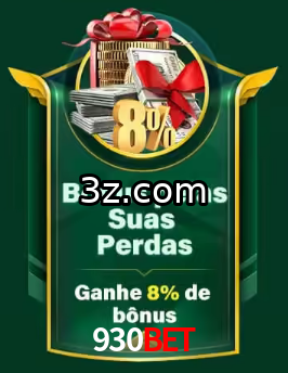 Codelho-Fortuna