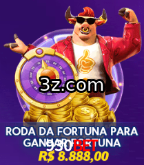 Caca-niqueis-Fortune-Rabbit