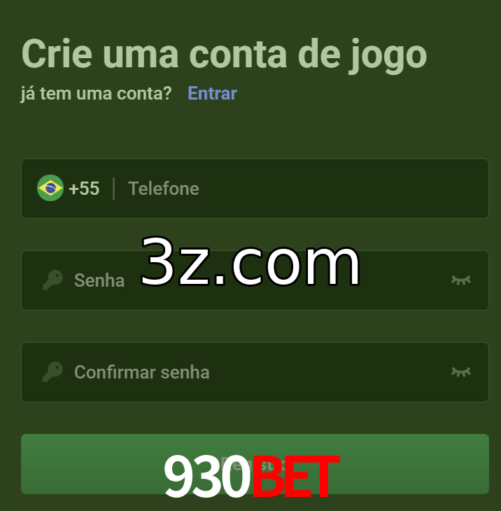 Login-E-Registro-Registro