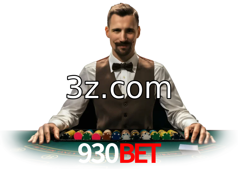 Cassino-ao-Vivo