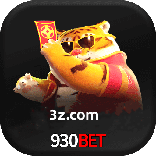 930bet-Logo
