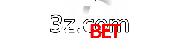Provedores-Jdb